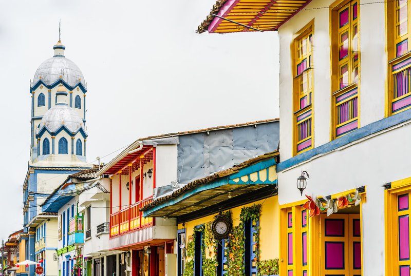 colonial-buildings-in-the-streets-of-filandia-colombia-sh.jpg