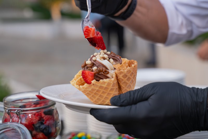 colors-icecreamweek5.jpg