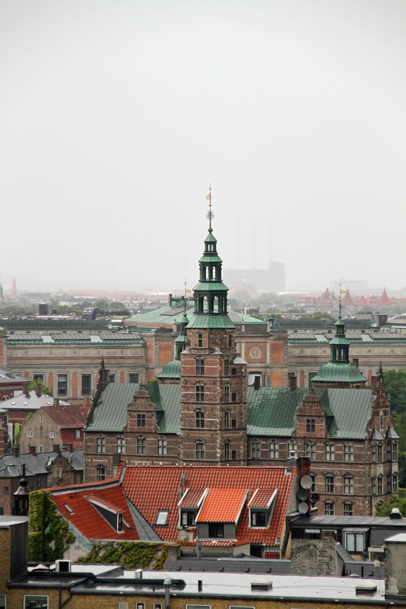 copenhagen-4778616_1280.jpg