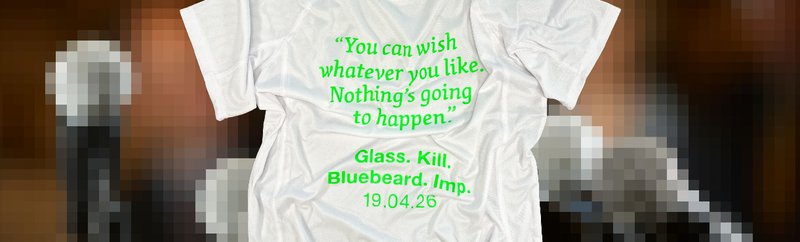 cropped-image-(1) (1).jpg