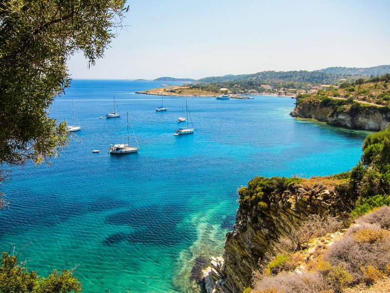 crystal-waters.jpg