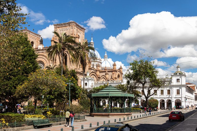 cuenca-ecuador-sh.jpg