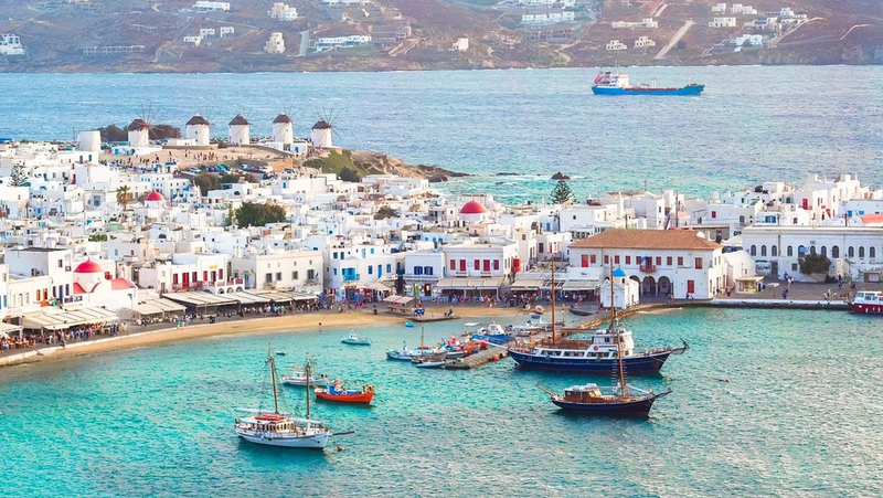 cyclades.jpg.webp