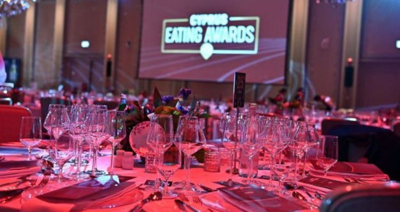 cyprus-eating-awards.2e16d0ba.fill-1375x729.jpg
