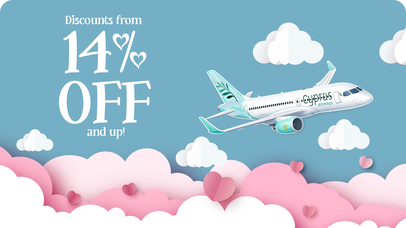 cyprus airways valentines.webp
