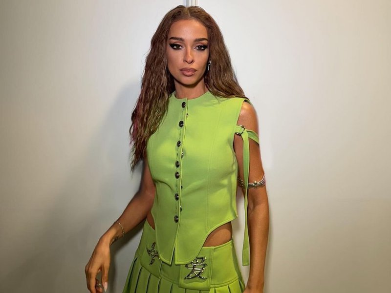 da33bedc-foureira10.jpg