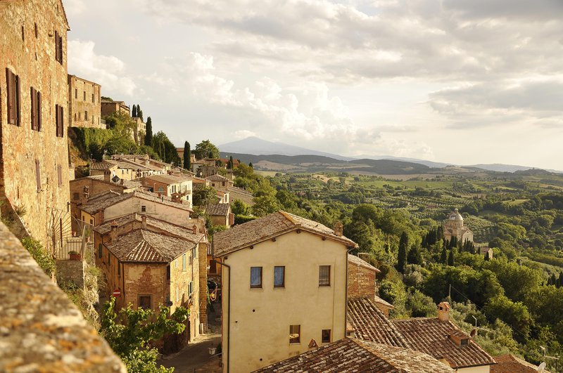 dagnywalter-italy-2273767_1920.jpg