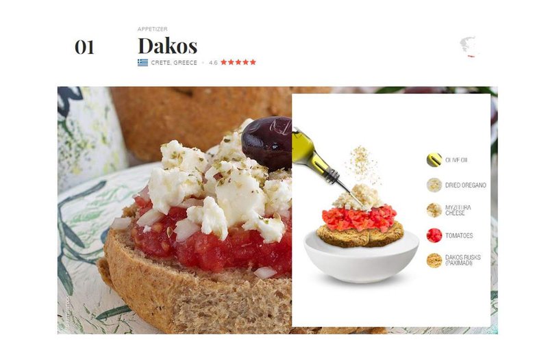 dakos-salad.jpg