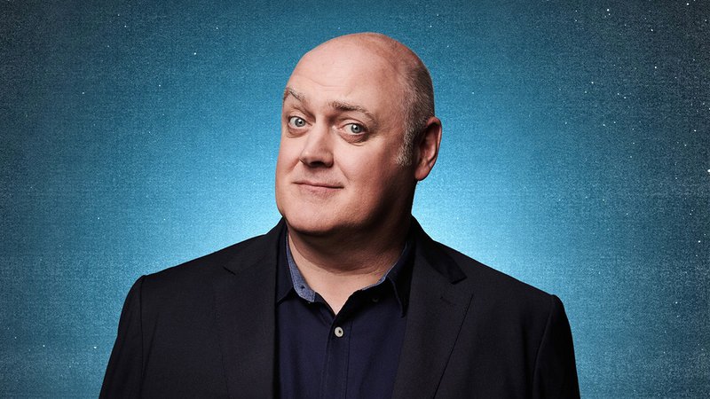 dara_o_briain.jpeg