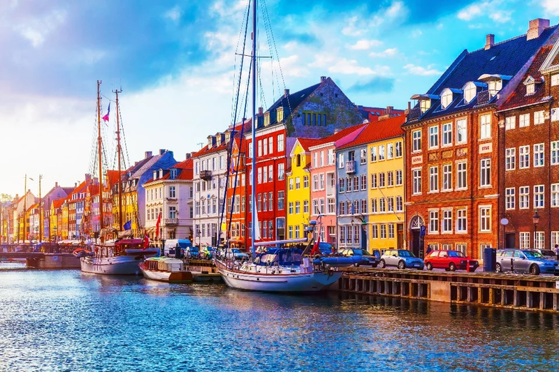 denmark-copenhagen .jpg.webp