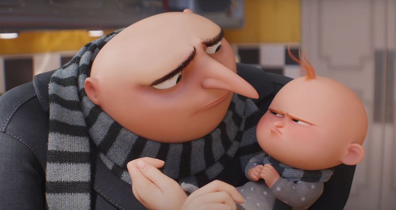 despicable-me-4-2-ht-thg-240129_1.2e16d0ba.fill-1375x729.jpg