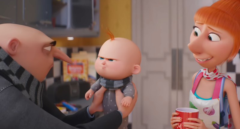 despicable-me-4.webp