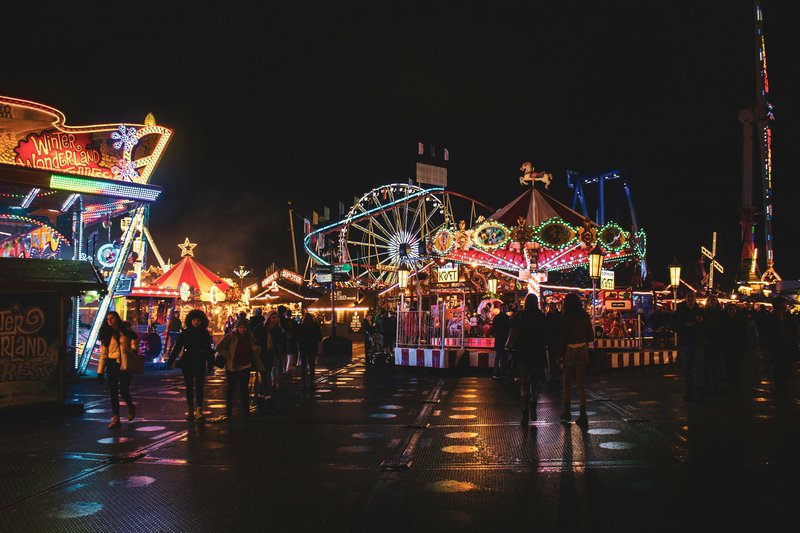 devon-rogers-rSJkrxTI1vQ-unsplash.jpg