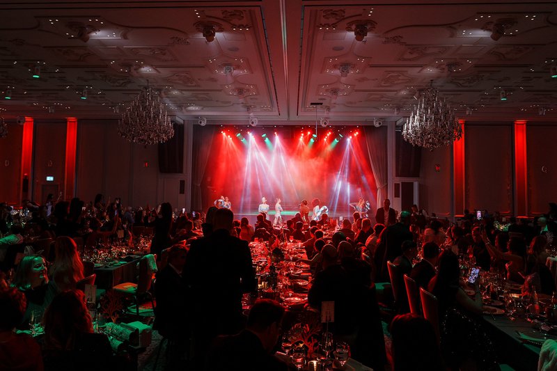 diamond ballroom 2.jpg