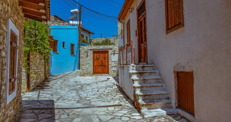 dimitrisvetsikas1969-cyprus-36939.2e16d0ba.fill-1375x729.jpg