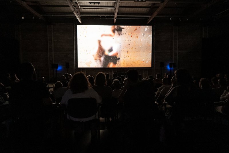 doc fest photo_5.jpg