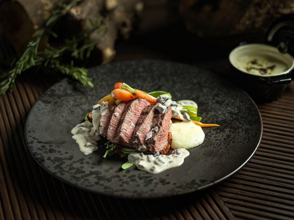 don_carlo_food_TAGLIATA DI MANZO_0008---.jpg