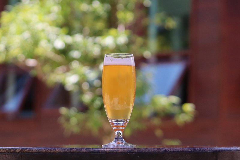 draft-beer-4950409_1280.jpg