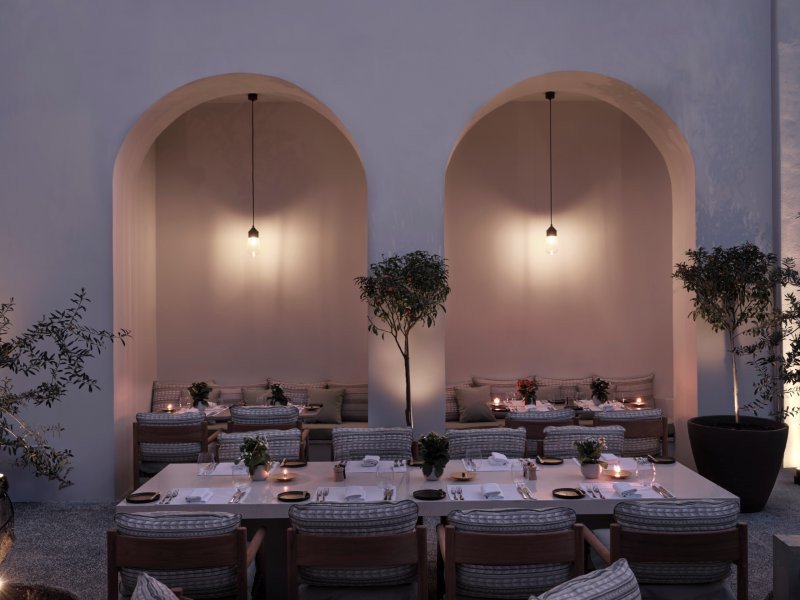 drz_ amyth_nicosia_.jpg