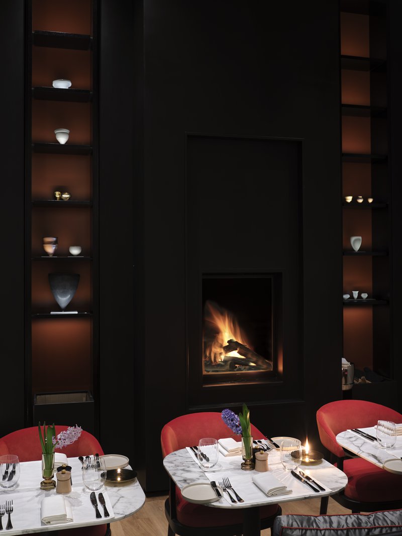 drz_ amyth_nicosia_5191017 (1).jpg