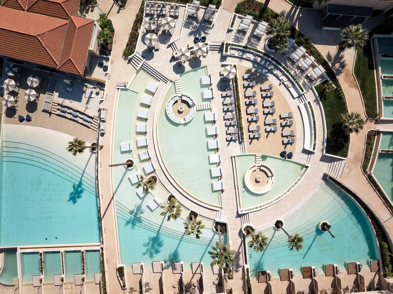 drz_cora-resort_131764.jpg