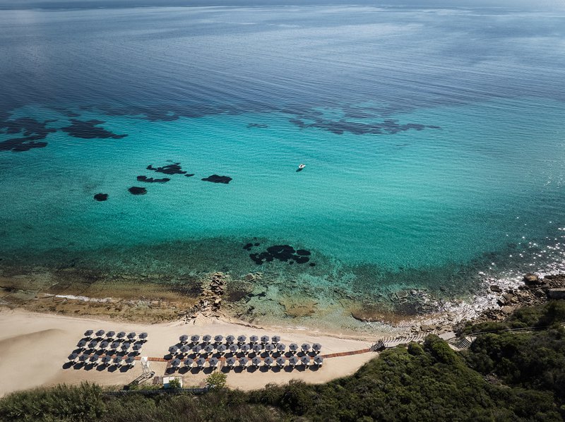 drz_cora-resort_131782.jpg