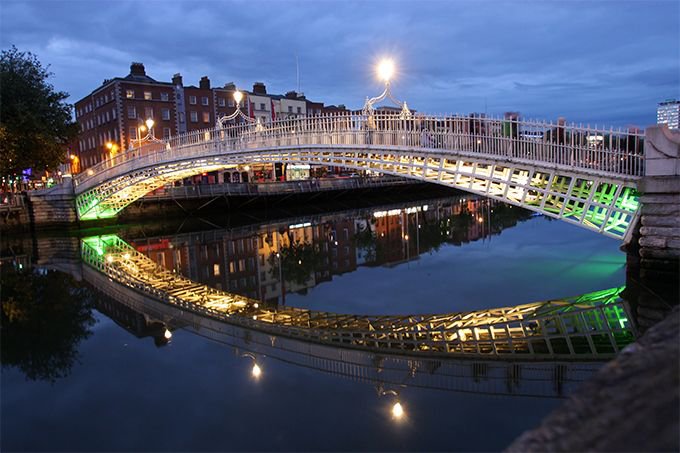 dublin1107.jpg