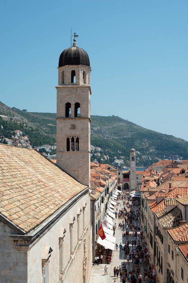 dubrovnik-5021287_1280.jpg