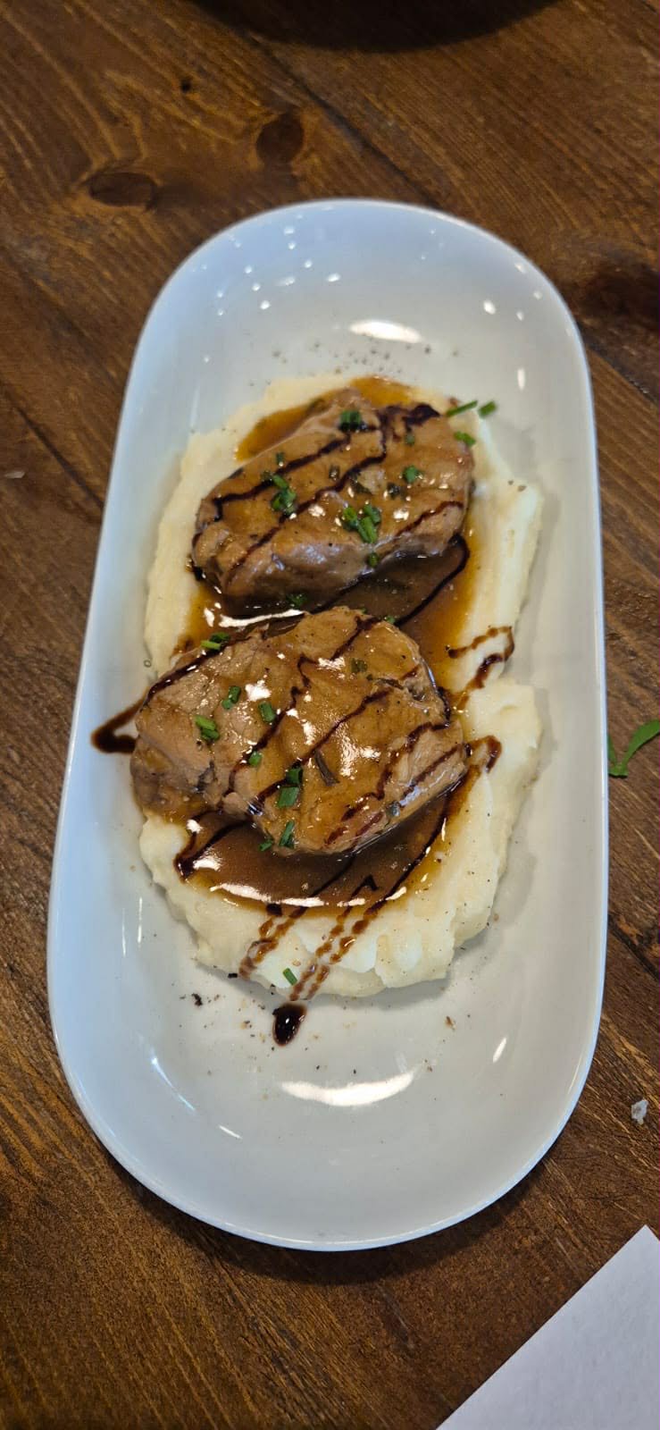 e94476a6-07d2-433b-893e-7a1f0bbe1738 (1).jpg