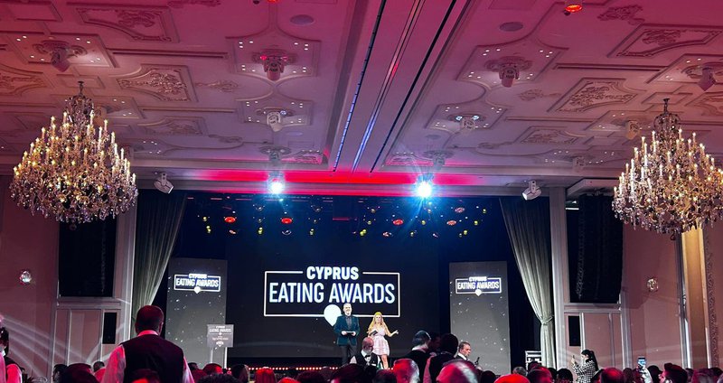 eatingawards.original.2e16d0ba.fill-1375x729.jpg