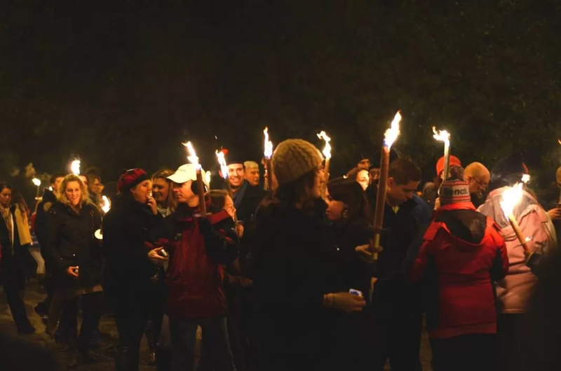 edinburgh-hogmanay-sh-2-1068x708.webp