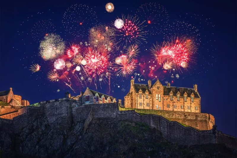 edinburgh-hogmanay-sh-5-1068x712.webp