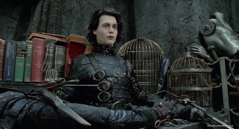 edward_scissorhands-1990-movie-097.webp