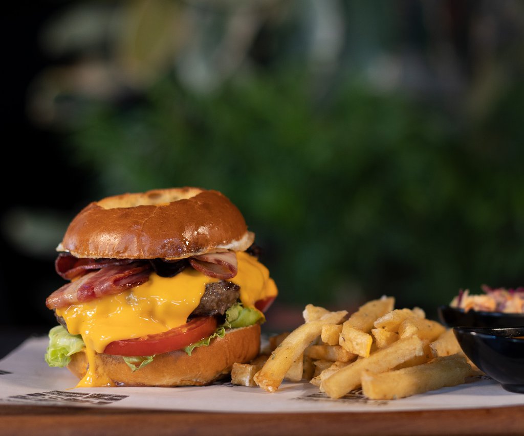 egg and bacon burger.jpg