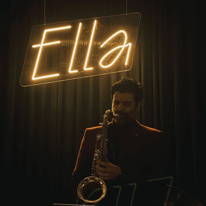 ella2.jpg
