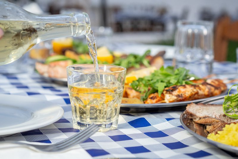 ελληνικα κρασια (3).jpg