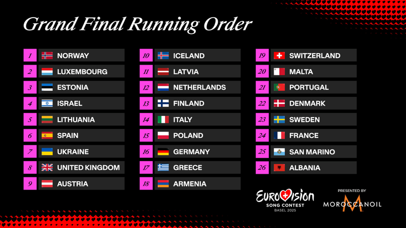 eurovision.png