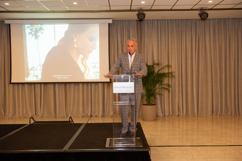 event_026.JPG