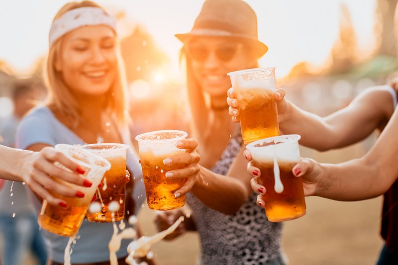 festival_mpiras_anoigma.jpg