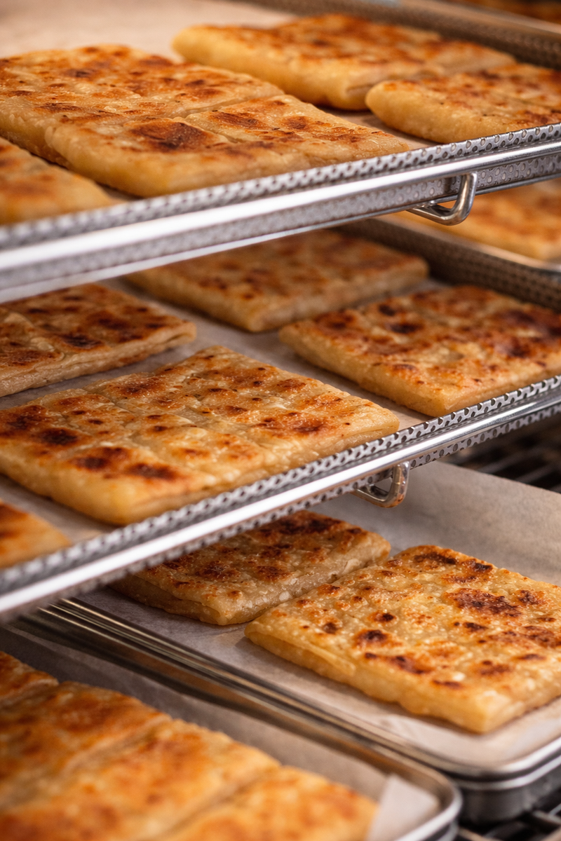 file_000000008f64720aaa5d2131f711b6b3 (1).png