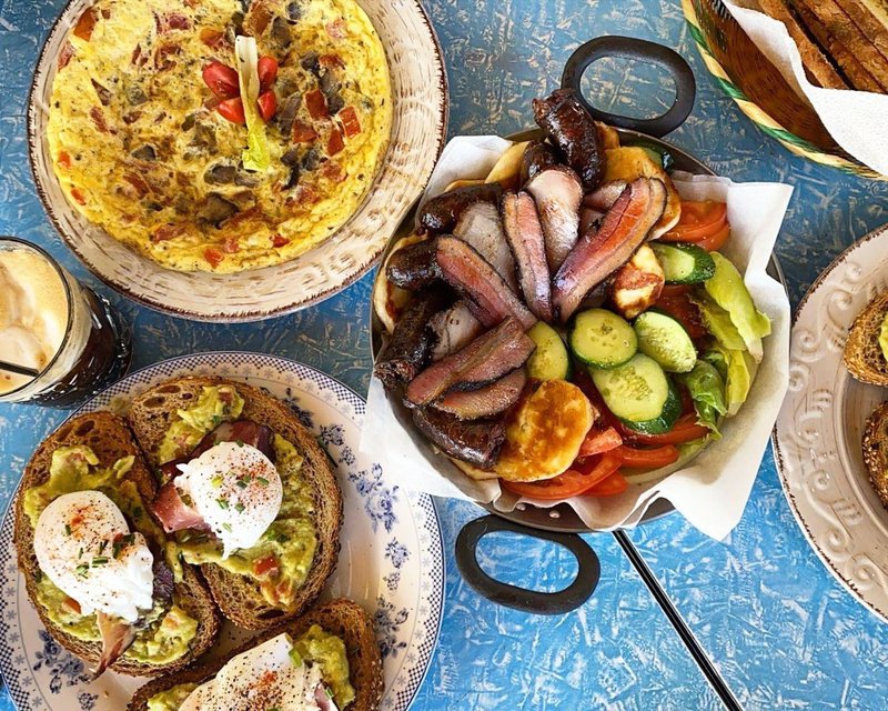 filimon3.width-1920 (1).jpg