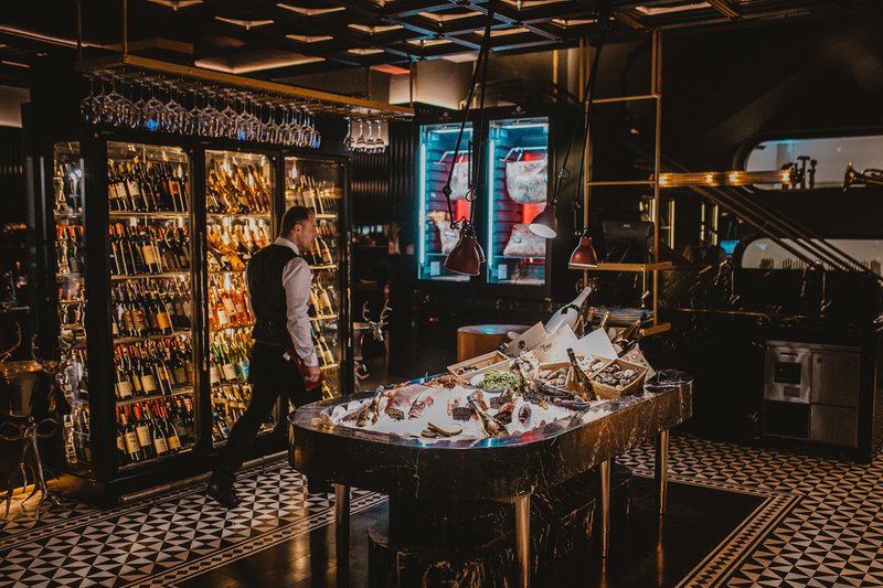 fish display.jpg