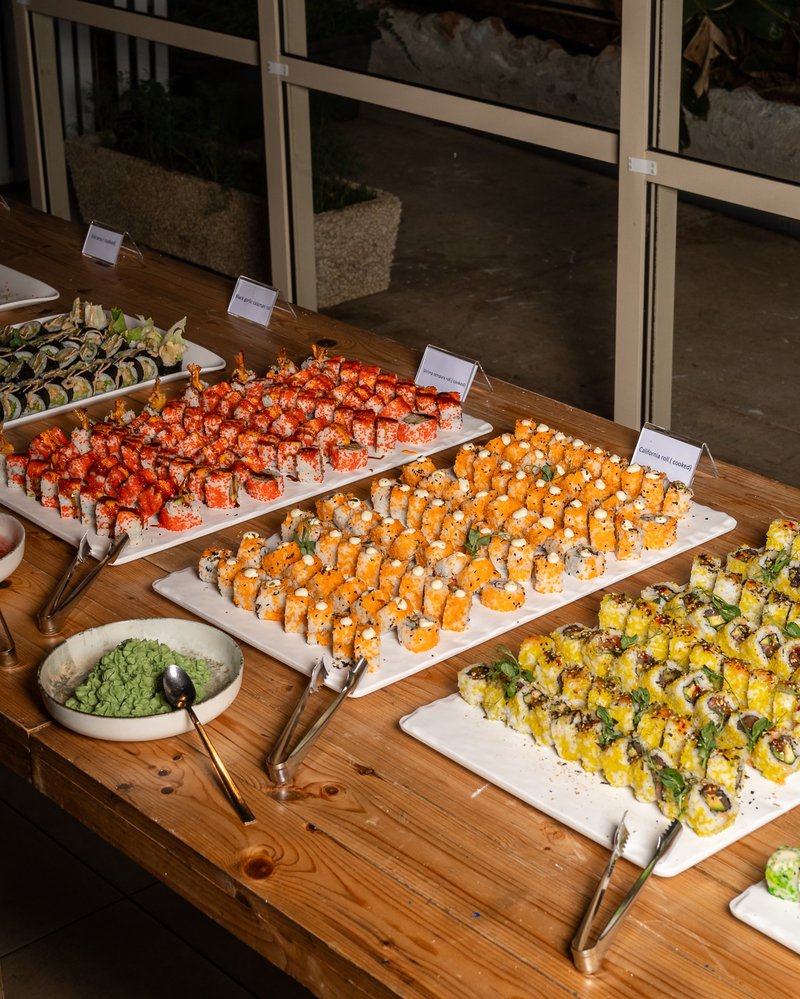 fish house sushi.jpg