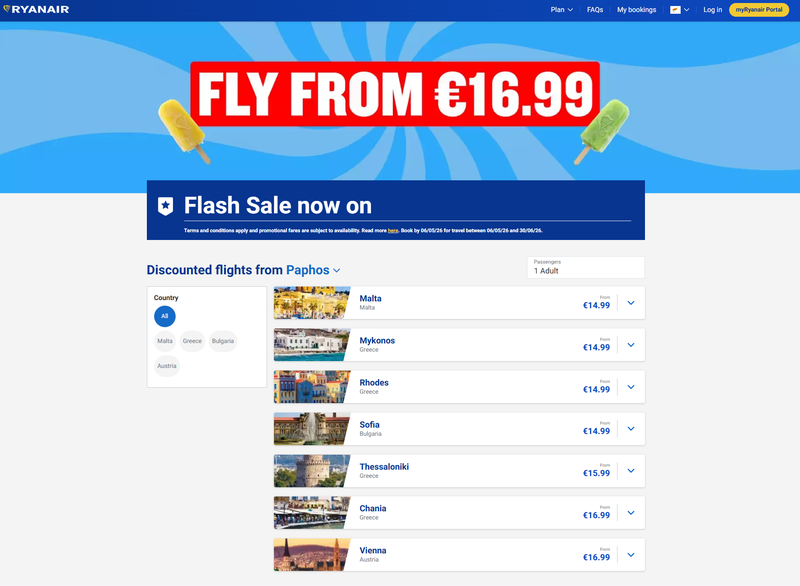 flash sale.png