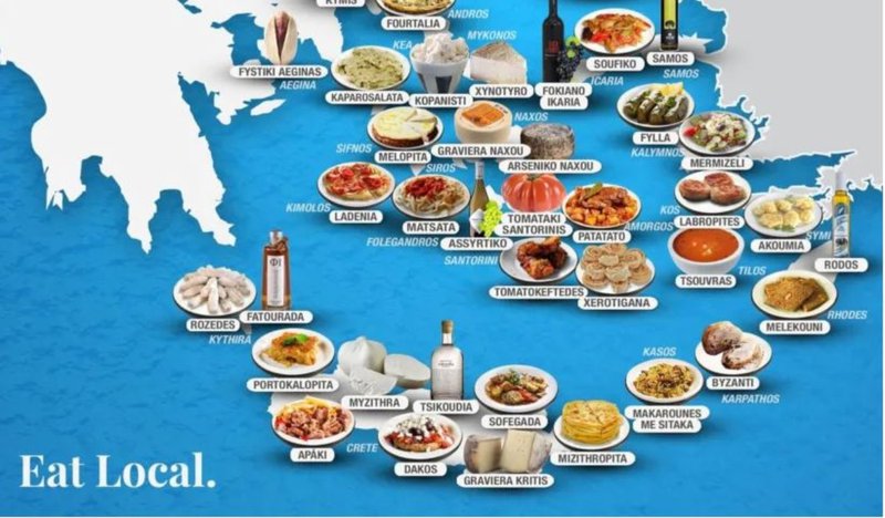 food-aegean-islands.jpg