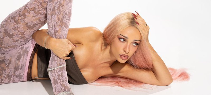 foureira-hybrid-banner.jpeg