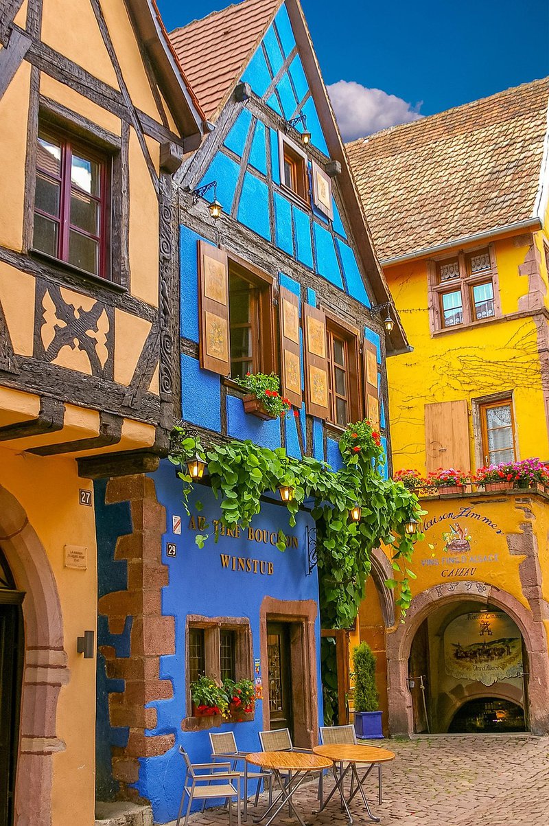 france-4670543_1280.jpg