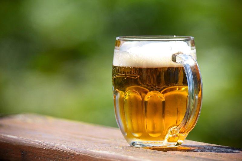 frantisek_krejci-beer-6377244_1920.jpg