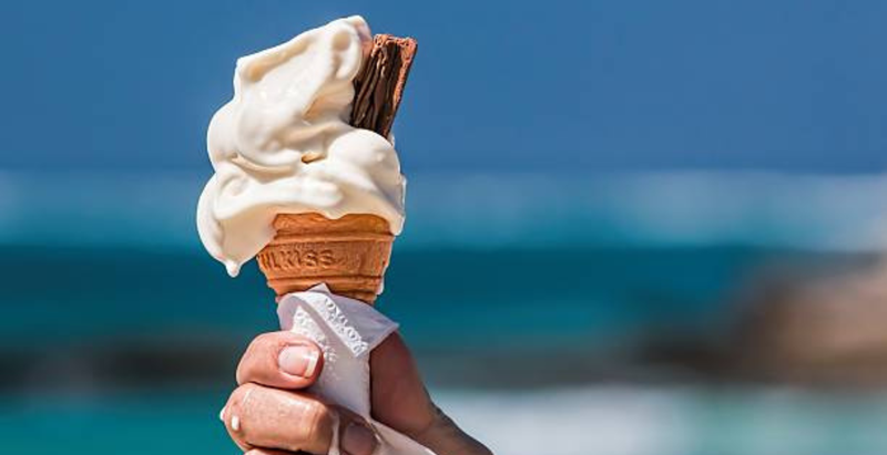 freeicecream1.png