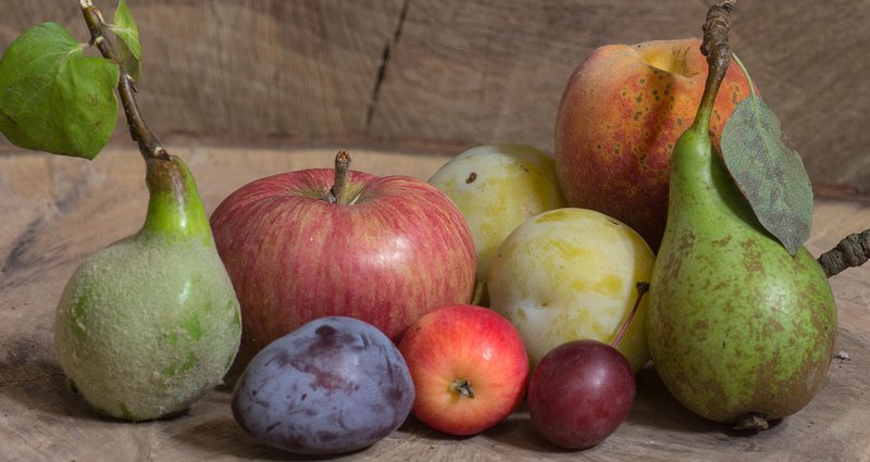 fruit-952427_1280.2e16d0ba.fill-1375x729.jpg